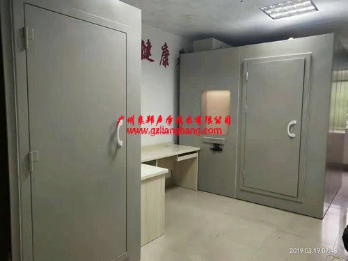 1682429564192241.jpg 1619958018214325.jpg