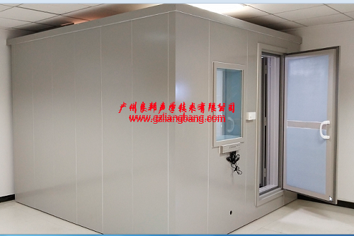 1682429936126118.png 1636032946346535.png