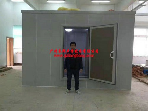 1682481170146031.jpg 1619702450178056.jpg