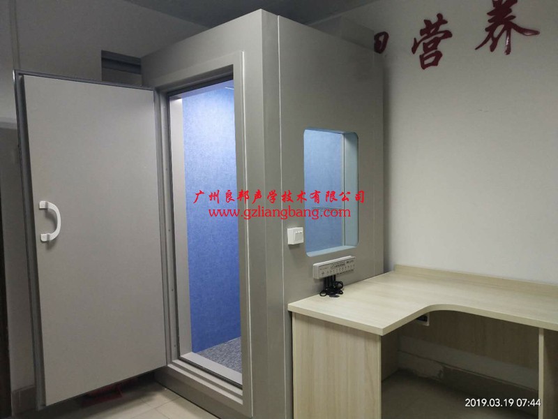 1688556474161292.jpg 972f23d81832a413e9b3f1ca7a42ea3_愛(ài)奇藝.jpg