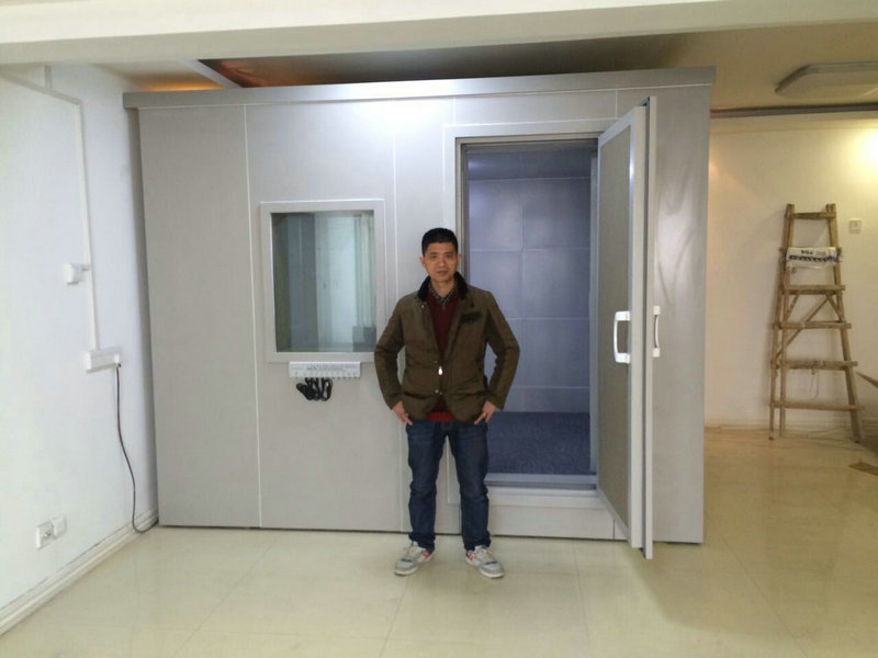 1495875179113711.jpg 聽力篩查電測聽室3.jpg