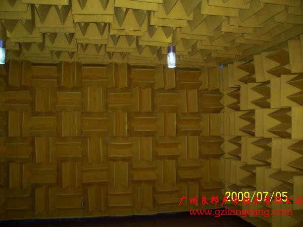 1495875390809427.jpg 消音室11.jpg