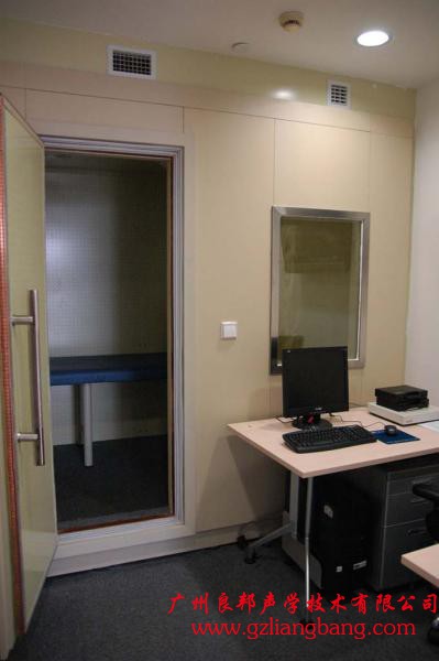 1495877628104648.jpg 靜音室.jpg