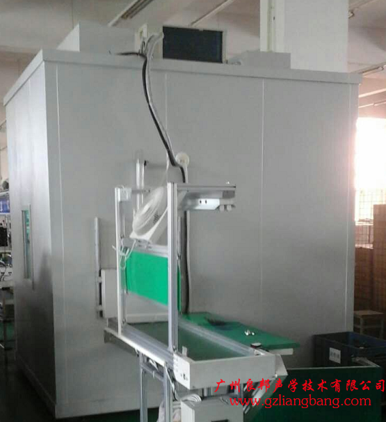 1496302001487550.png 流水線隔音室2.png