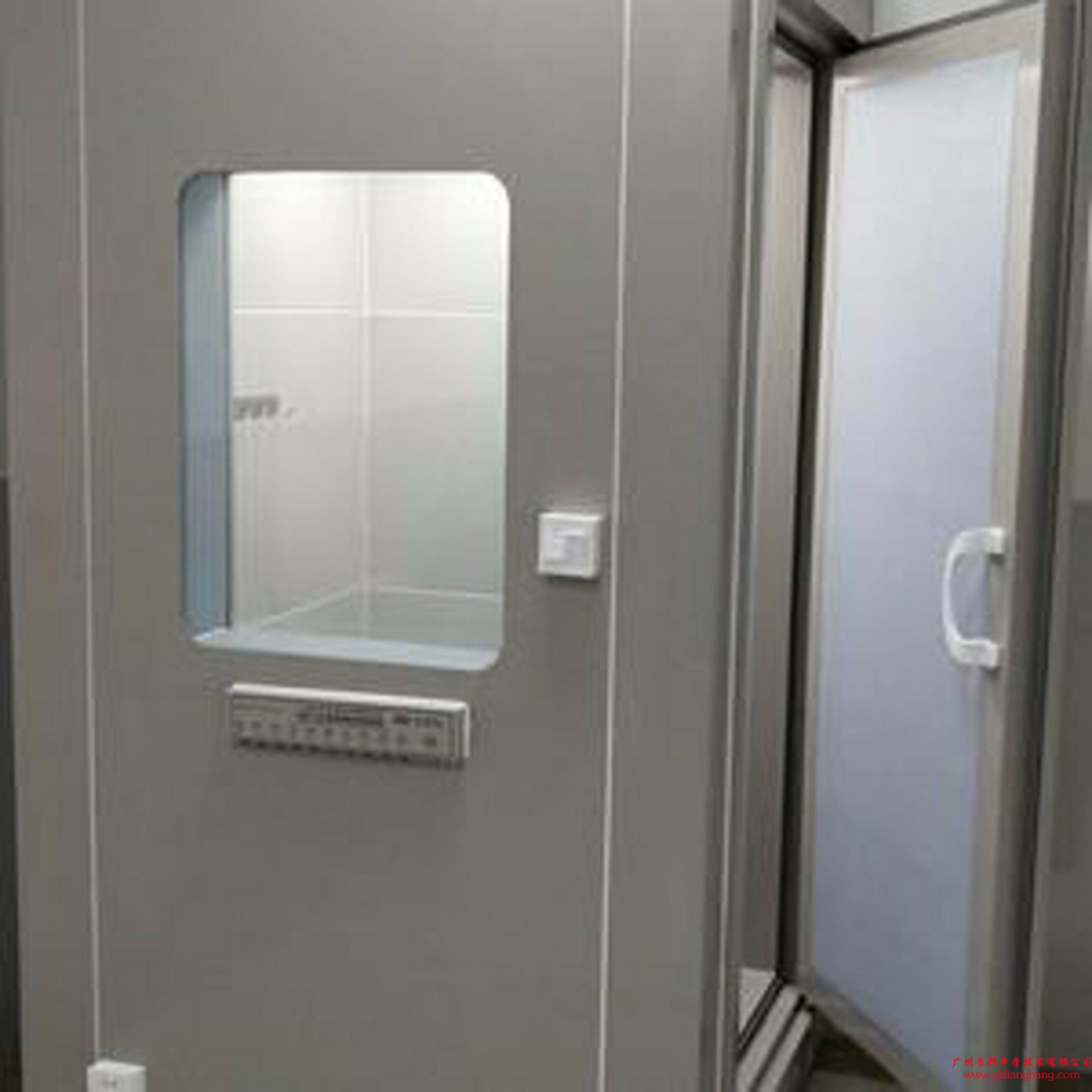 1562501735125566.jpg u=4117544828,729520213&fm=203_愛奇藝.jpg