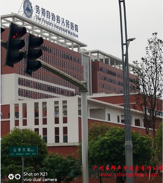 1587650963115738.png QQ截圖20200423220715.png