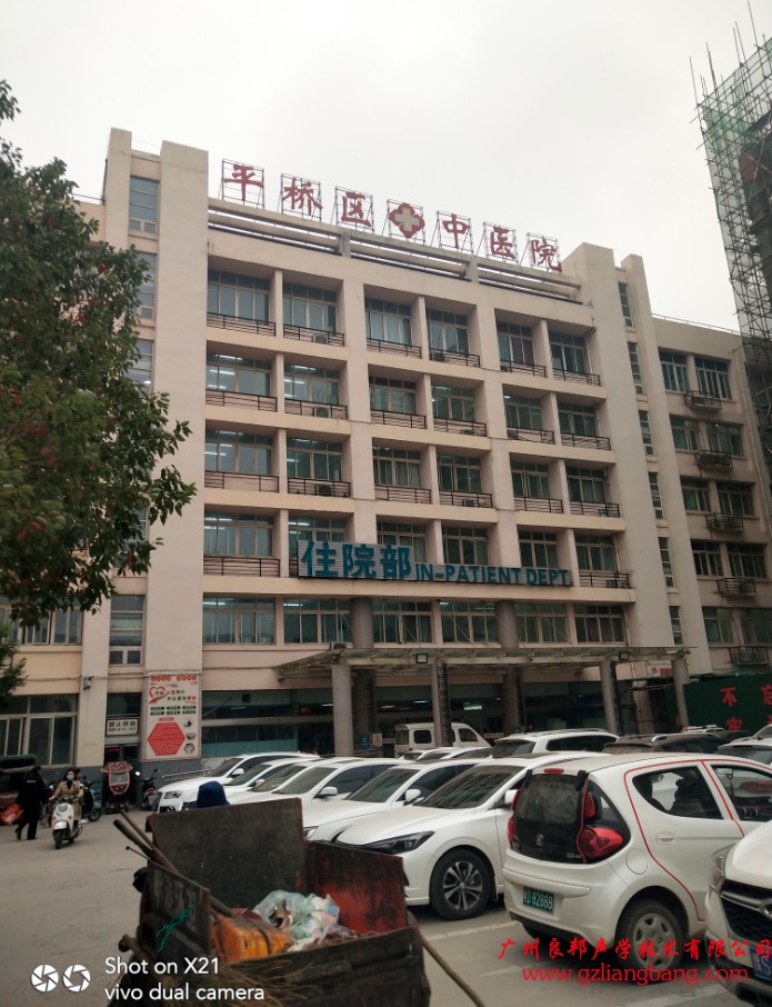 1602936817110311.png QQ截圖20201015201425.png